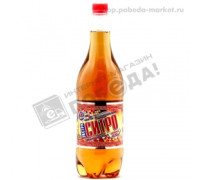 Газ.вода Экстра-ситро среднегаз.1.5л (Планета)