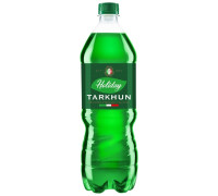 Holiday тархун 1,5л