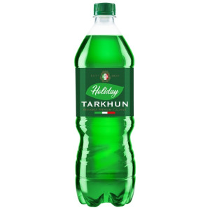 Holiday тархун 1,5л