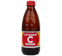 Vitamin С