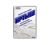 иртыш слив.масло