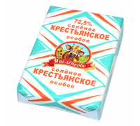 крестьянкое особое 72.5