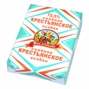 крестьянкое особое 72.5
