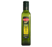Оливк.масло Extra Virgen Makarena 0,25л