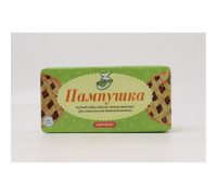 Пампушка180г