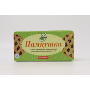 Пампушка180г