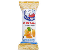 Десерт глаз с курагой 40г