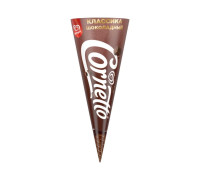 CORNET шоколод  125 ML