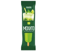 Лед Мохито 60 гр