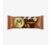 миндаль магнат