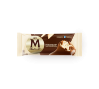Магнат пломбир