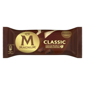 magnum 110 ml
