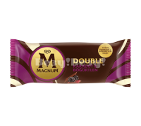 Magnum Double еживика