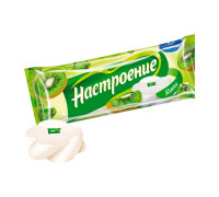 Морож. Настроение Киви 500г