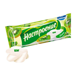 Морож. Настроение Киви 500г