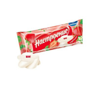 Морож. Настроение клубника