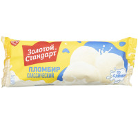 золотой стандарт 400гр