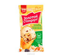 золотой станд курага
