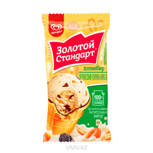 золотой станд курага