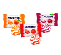 Карамель Roshen Yogurtini