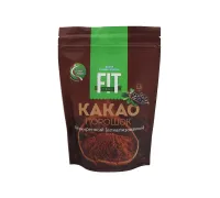 Какао 100гр дой пак