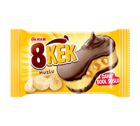 ULKER DANKEK 8KEK 55G