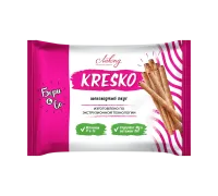 Креско трубочки