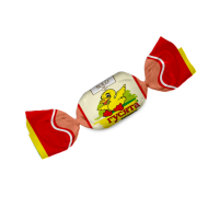 карамель ВС гусята