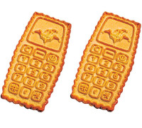 печ МОБИЛКА