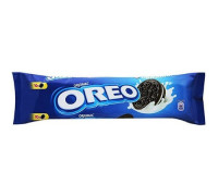 OREO 95гр