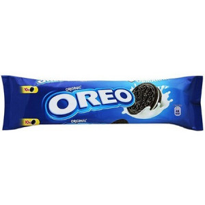 OREO 95гр