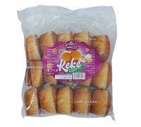 кекс элит