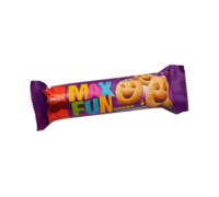Макс Фан Печенье Крембер 73гр