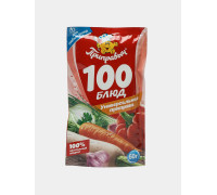 100 блюд универ. Приправыч 60г