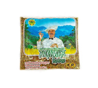 Аджика Адыгейская 100гр