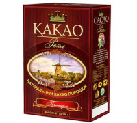 Какао Роял 100г