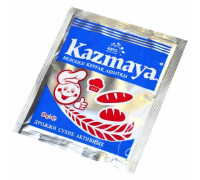 Дрожи Kazmaya 10gr