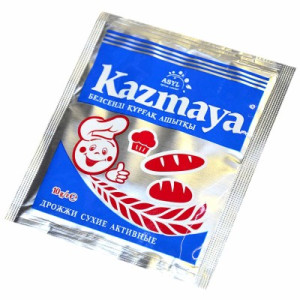 Дрожи Kazmaya 10gr