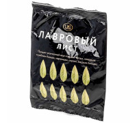 Лавровый лист 10грRelish