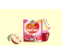 Пектин 10 гр