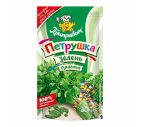 Петрушка "Приправыч" 30гр