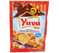 yuva maya 80q