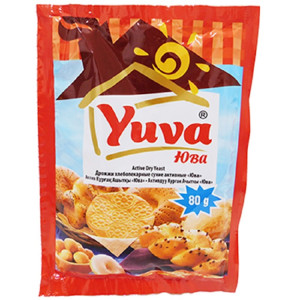 yuva maya 80q