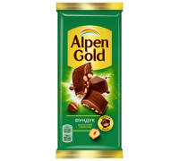alpengold фундук