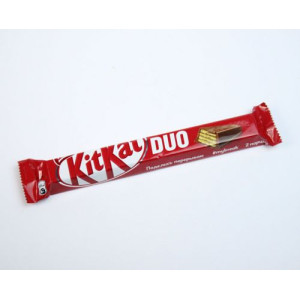 КИТ КАТ ДУО