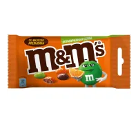 ммдм апельсин