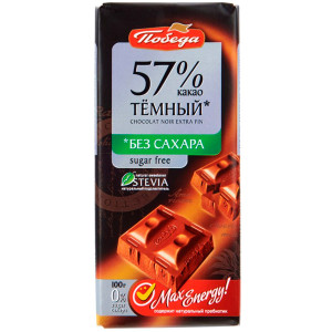 pobeda plitka diabed 100q тем