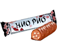 Батончик Чио Рио 30 г