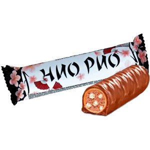 Батончик Чио Рио 30 г