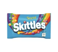 Skiltties тропик